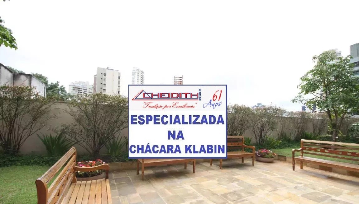Apartamento, 3 quartos, 148 m² - Foto 37