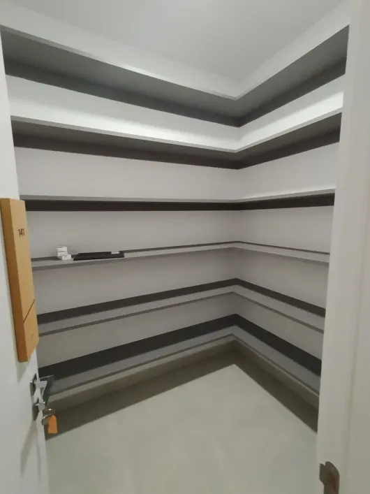 Apartamento, 3 quartos, 165 m² - Foto 2