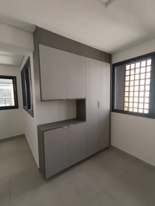 Apartamento, 3 quartos, 165 m² - Foto 5