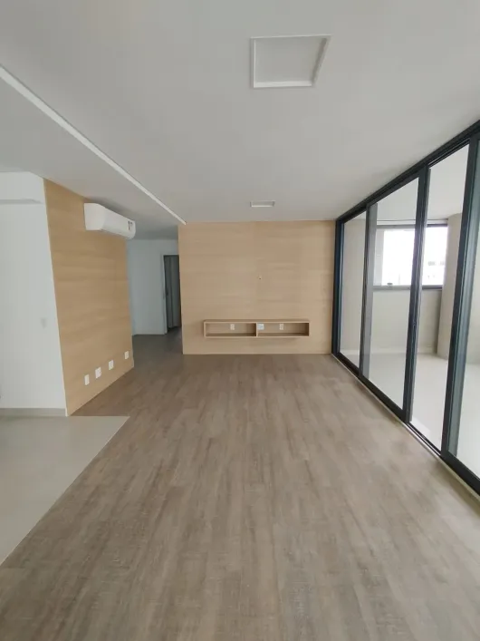 Apartamento, 3 quartos, 165 m² - Foto 6