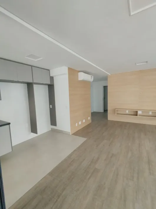 Apartamento, 3 quartos, 165 m² - Foto 7