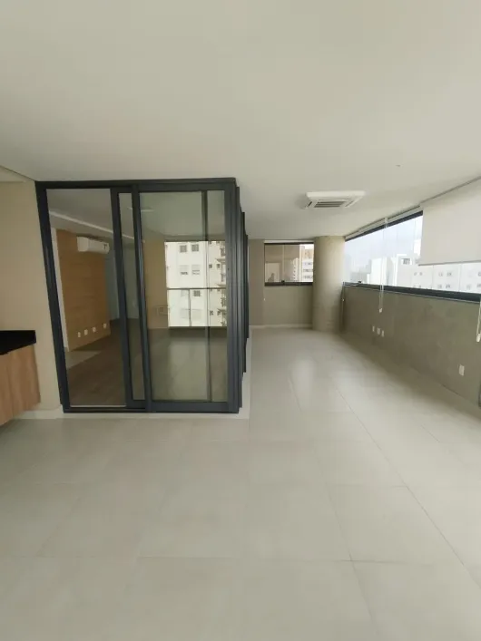 Apartamento, 3 quartos, 165 m² - Foto 8