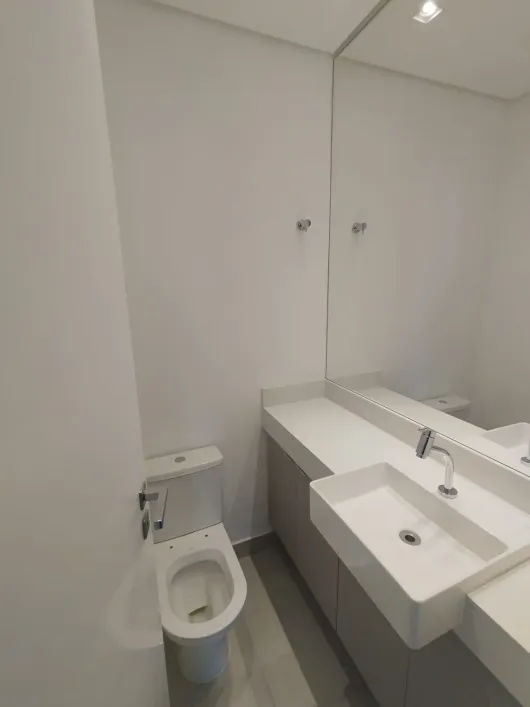Apartamento, 3 quartos, 165 m² - Foto 11