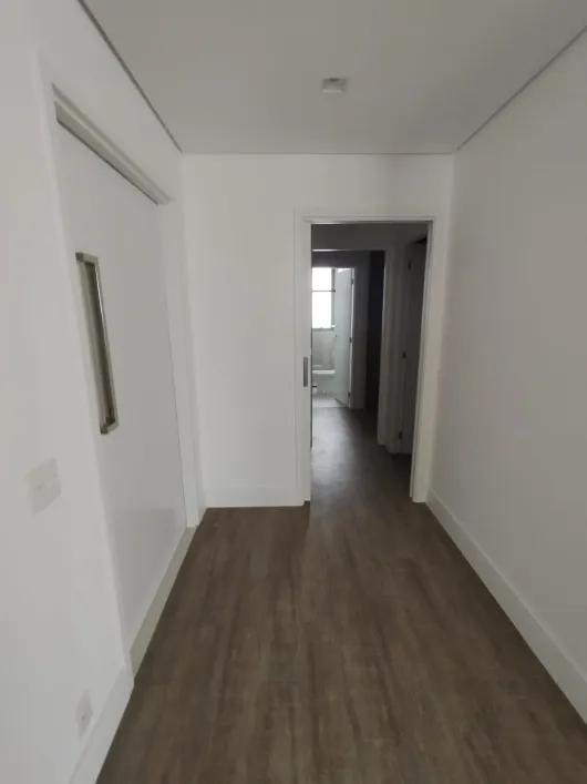 Apartamento, 3 quartos, 165 m² - Foto 12