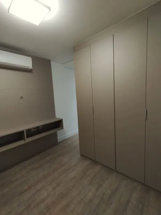Apartamento, 3 quartos, 165 m² - Foto 13