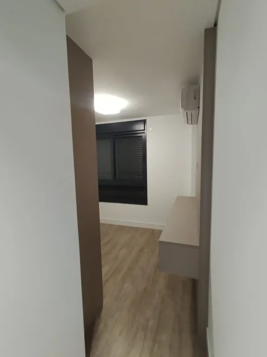 Apartamento, 3 quartos, 165 m² - Foto 14