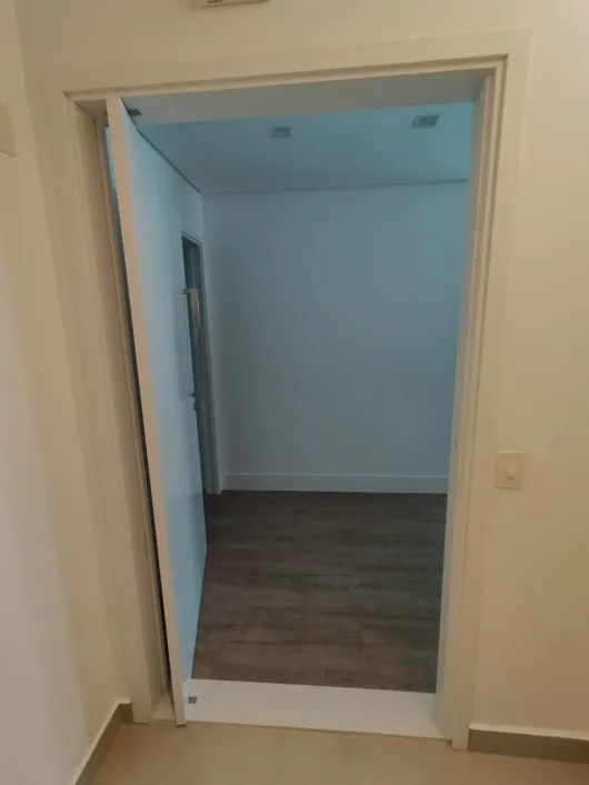 Apartamento, 3 quartos, 165 m² - Foto 15