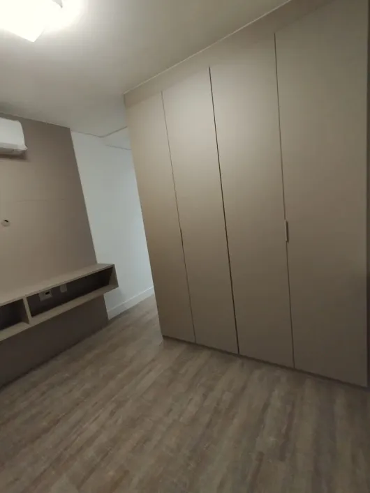 Apartamento, 3 quartos, 165 m² - Foto 16