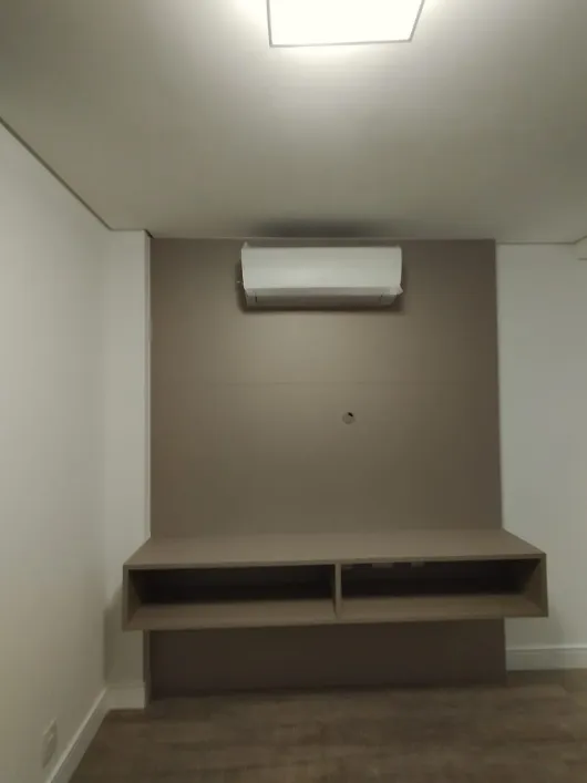 Apartamento, 3 quartos, 165 m² - Foto 17