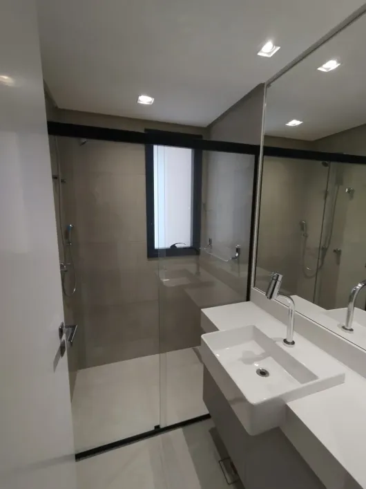 Apartamento, 3 quartos, 165 m² - Foto 18