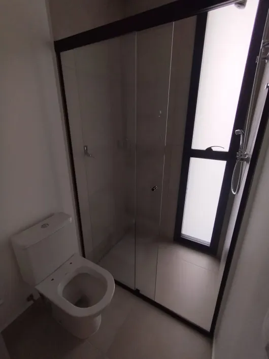 Apartamento, 3 quartos, 165 m² - Foto 19
