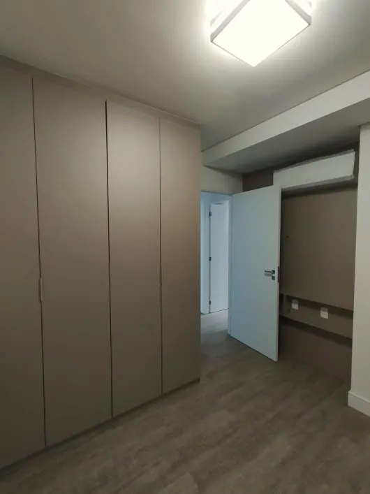 Apartamento, 3 quartos, 165 m² - Foto 20