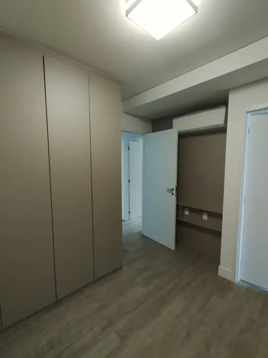 Apartamento, 3 quartos, 165 m² - Foto 21