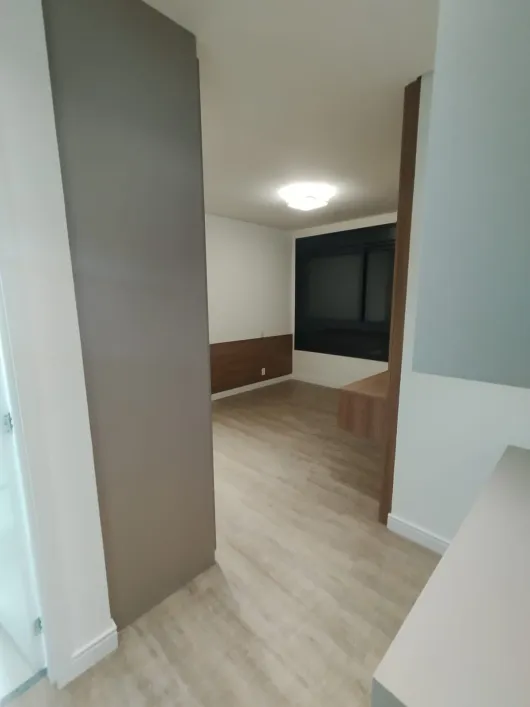 Apartamento, 3 quartos, 165 m² - Foto 22