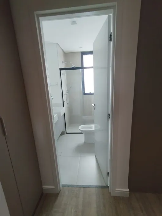 Apartamento, 3 quartos, 165 m² - Foto 23