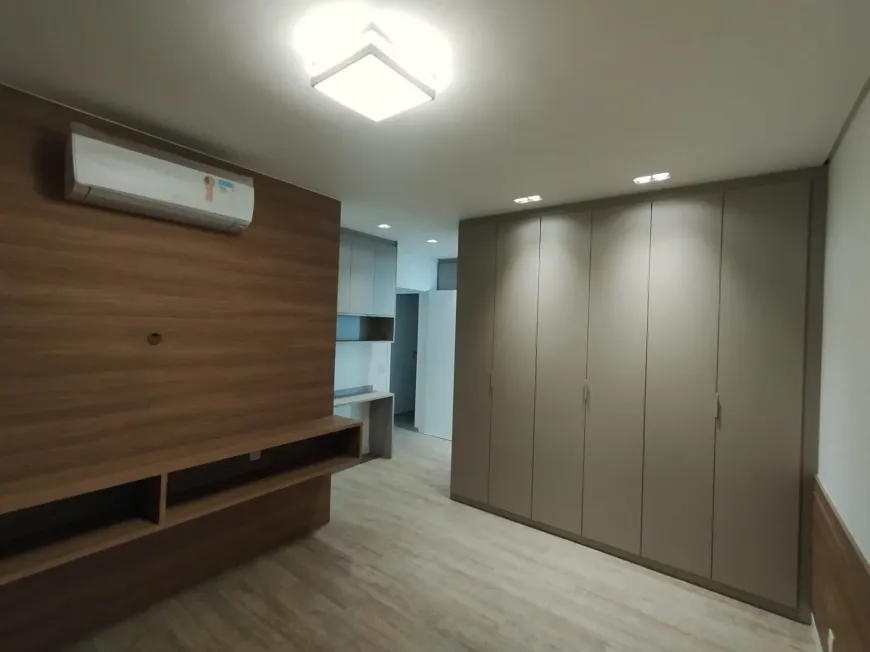 Apartamento, 3 quartos, 165 m² - Foto 24
