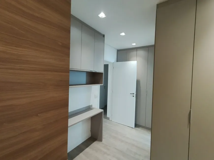 Apartamento, 3 quartos, 165 m² - Foto 25