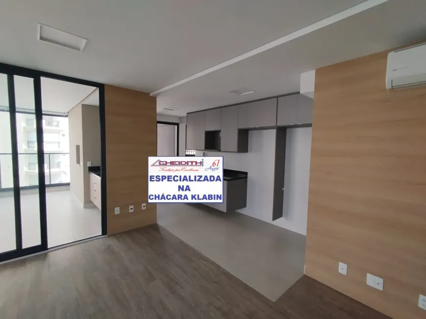 Apartamento, 3 quartos, 165 m² - Foto 26