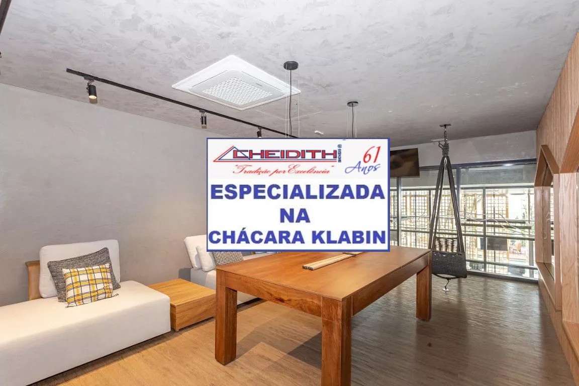 Apartamento, 3 quartos, 165 m² - Foto 27