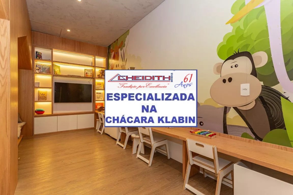 Apartamento, 3 quartos, 165 m² - Foto 29