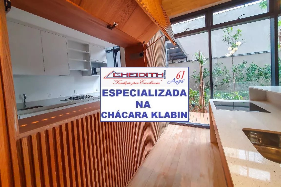 Apartamento, 3 quartos, 165 m² - Foto 30