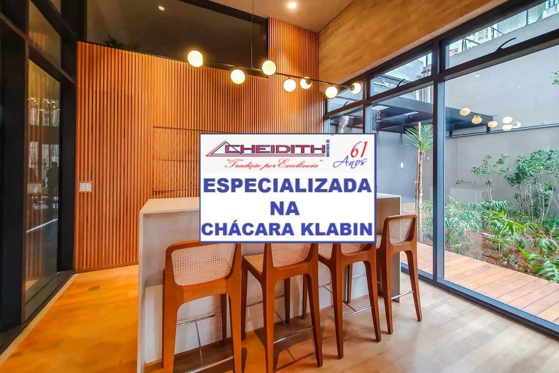 Apartamento, 3 quartos, 165 m² - Foto 34