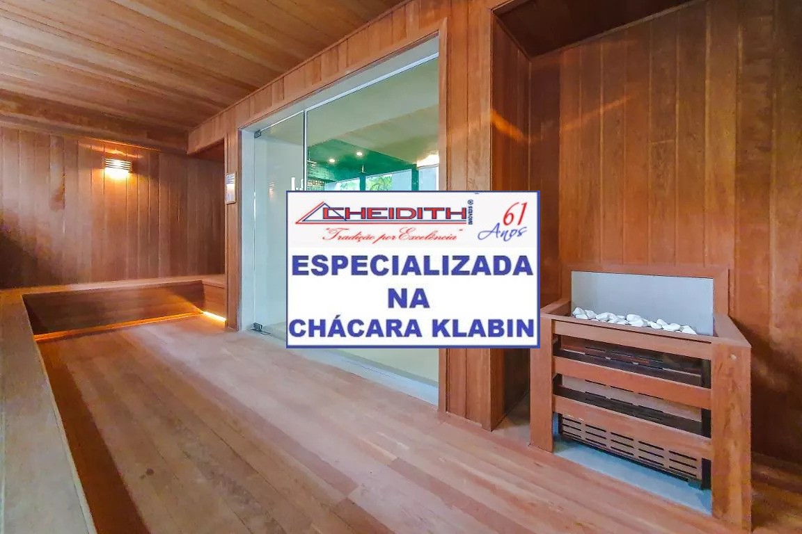 Apartamento, 3 quartos, 165 m² - Foto 38