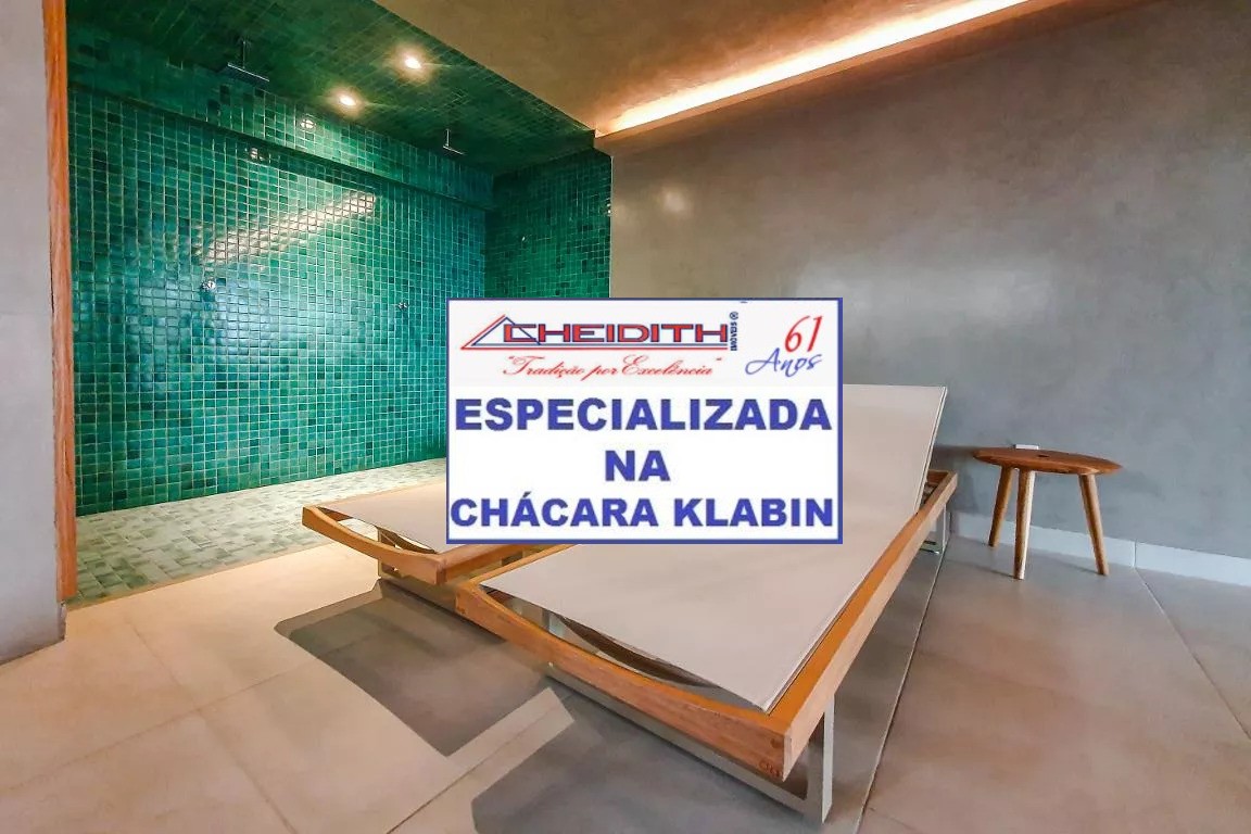 Apartamento, 3 quartos, 165 m² - Foto 40