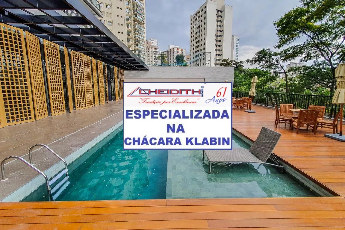 Apartamento, 3 quartos, 165 m² - Foto 42