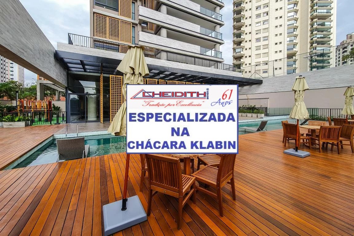 Apartamento, 3 quartos, 165 m² - Foto 43