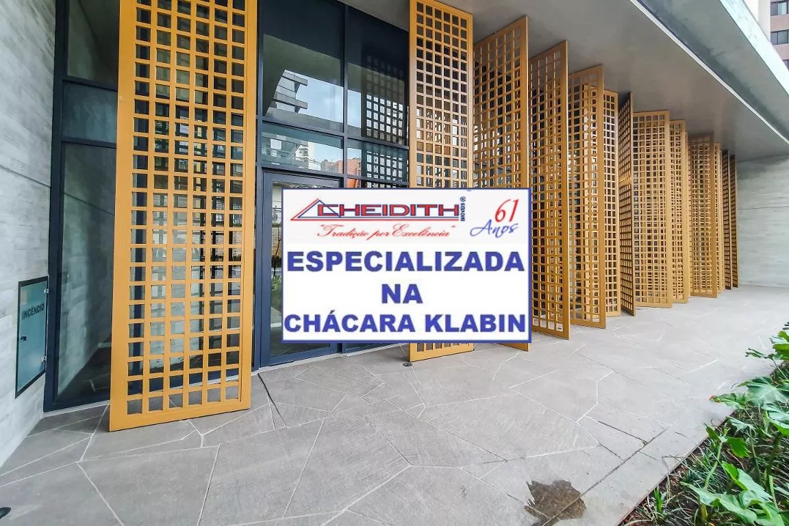 Apartamento, 3 quartos, 165 m² - Foto 46