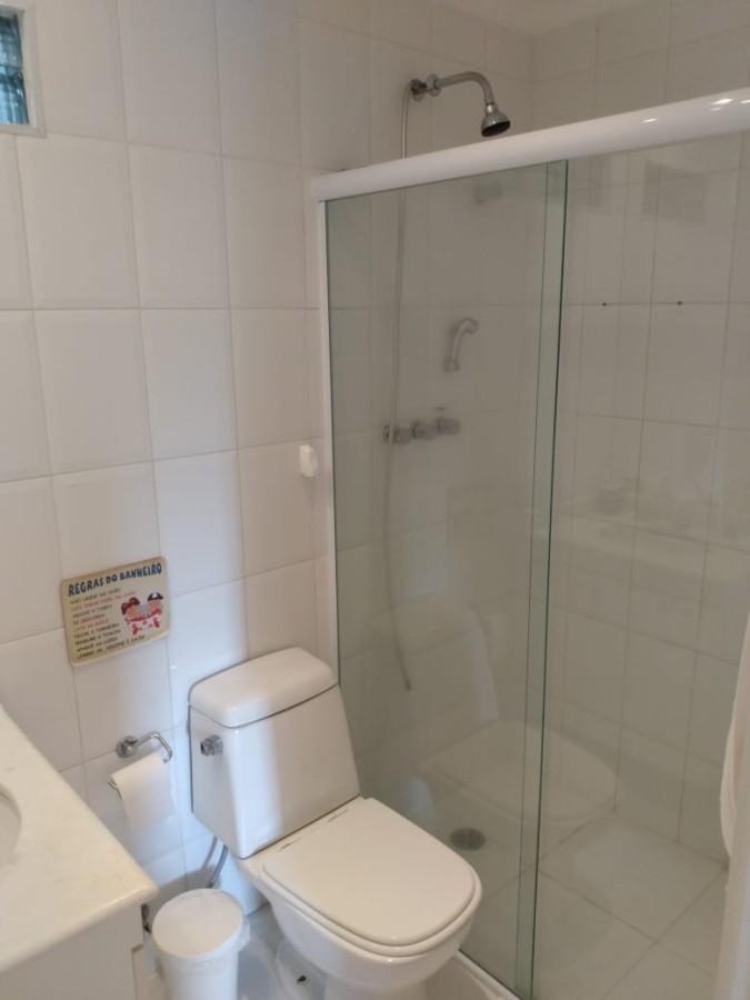 Apartamento, 3 quartos, 156 m² - Foto 9