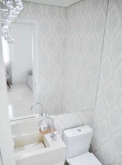 Apartamento, 3 quartos, 156 m² - Foto 4