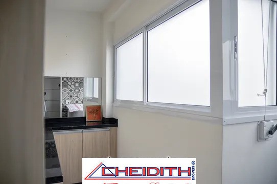 Apartamento, 3 quartos, 156 m² - Foto 25