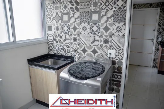 Apartamento, 3 quartos, 156 m² - Foto 26