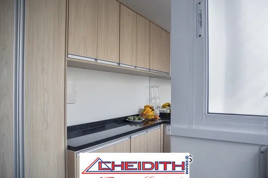 Apartamento, 3 quartos, 156 m² - Foto 24