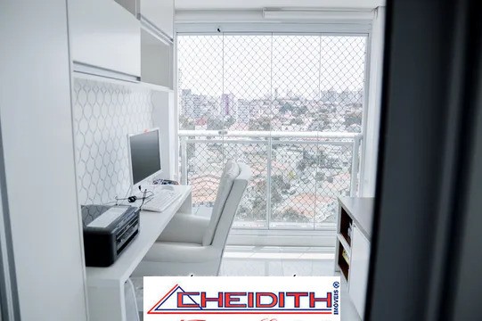 Apartamento, 3 quartos, 156 m² - Foto 28