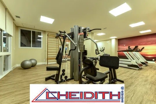 Apartamento, 3 quartos, 156 m² - Foto 30