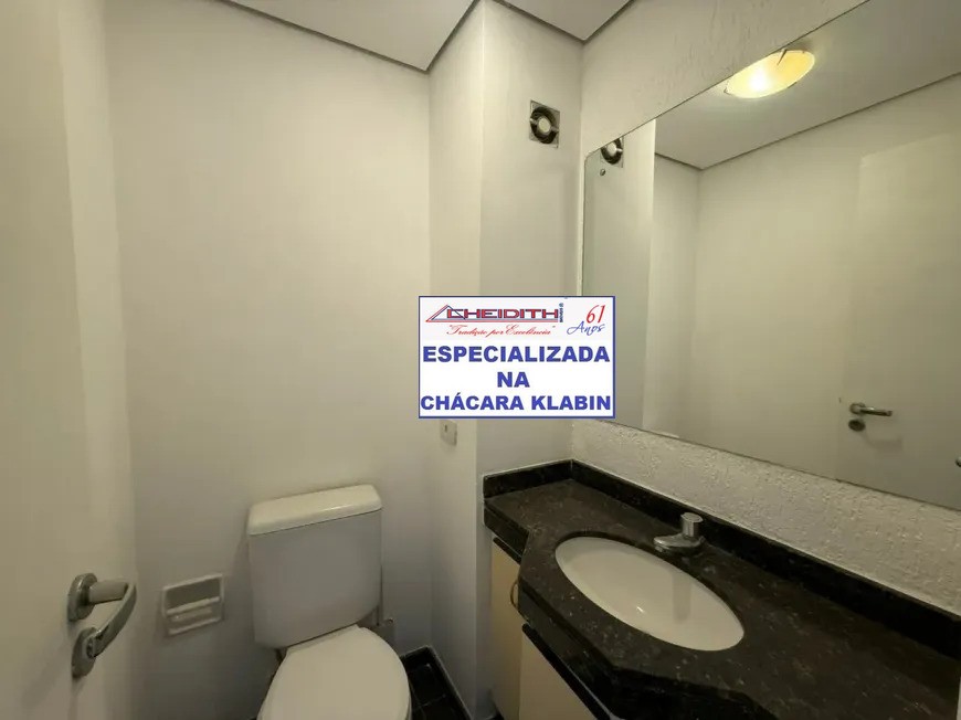 Apartamento, 4 quartos, 157 m² - Foto 8