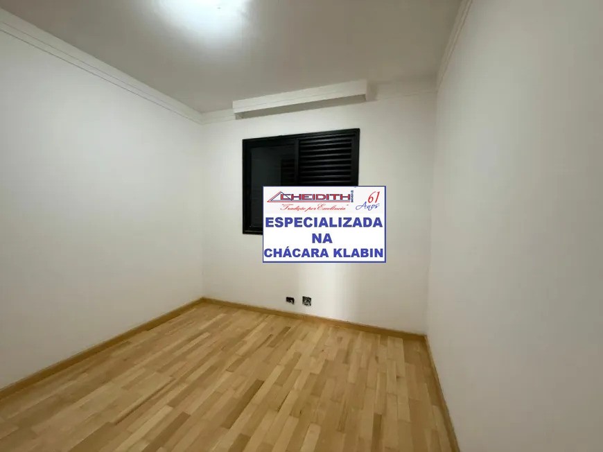Apartamento, 4 quartos, 157 m² - Foto 7