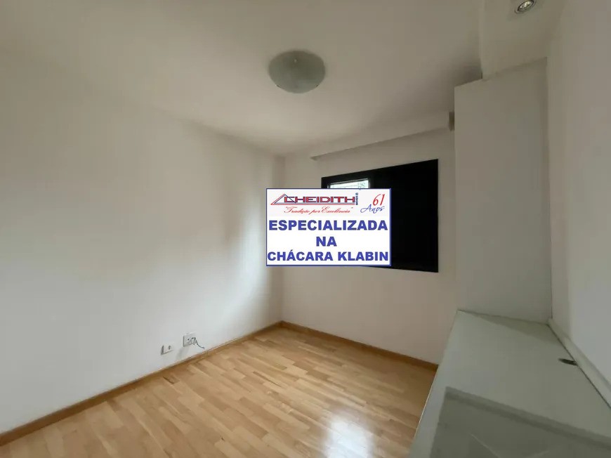 Apartamento, 4 quartos, 157 m² - Foto 13