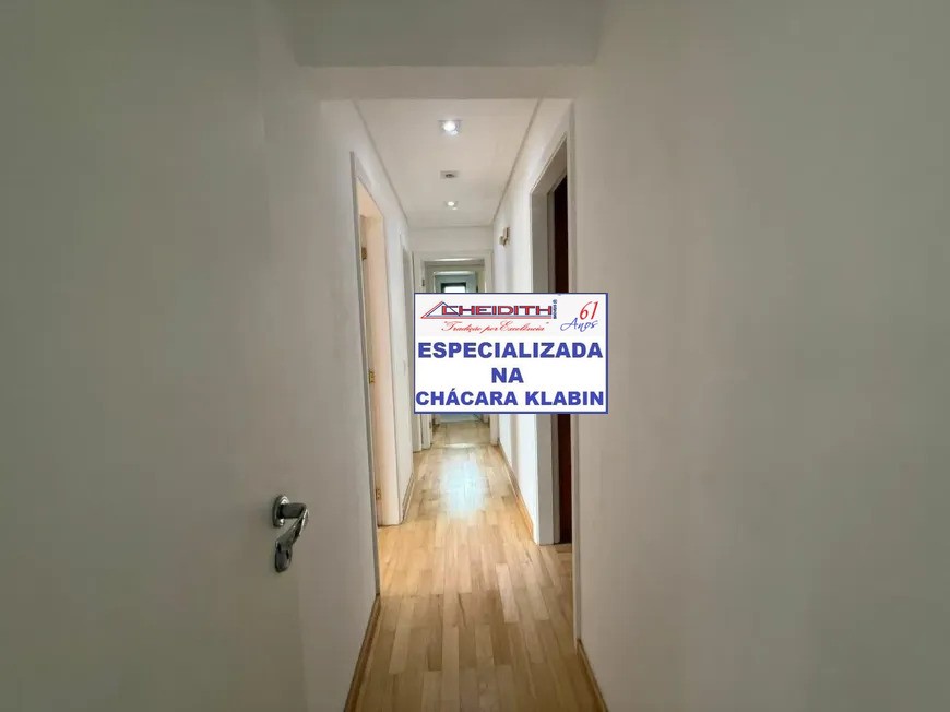 Apartamento, 4 quartos, 157 m² - Foto 10