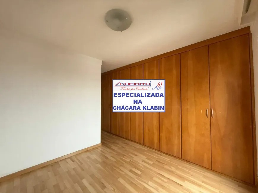 Apartamento, 4 quartos, 157 m² - Foto 20