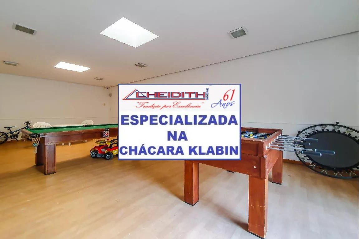 Apartamento, 4 quartos, 157 m² - Foto 23