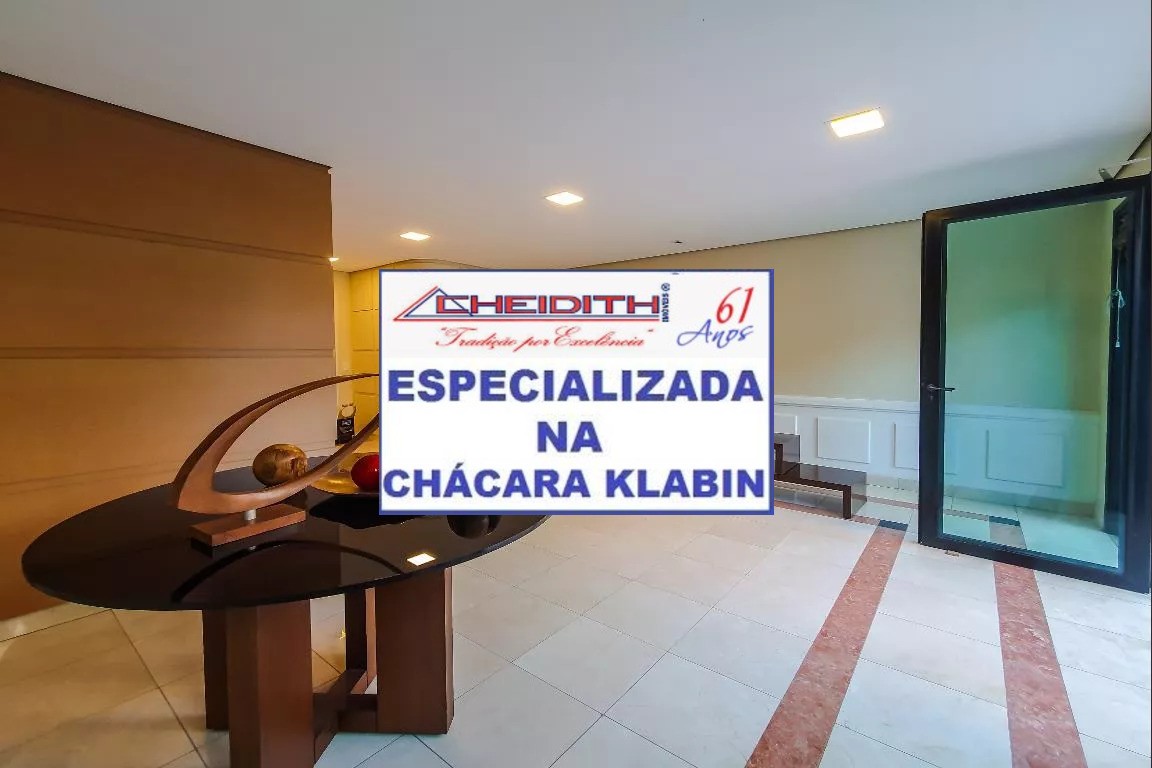 Apartamento, 4 quartos, 157 m² - Foto 24