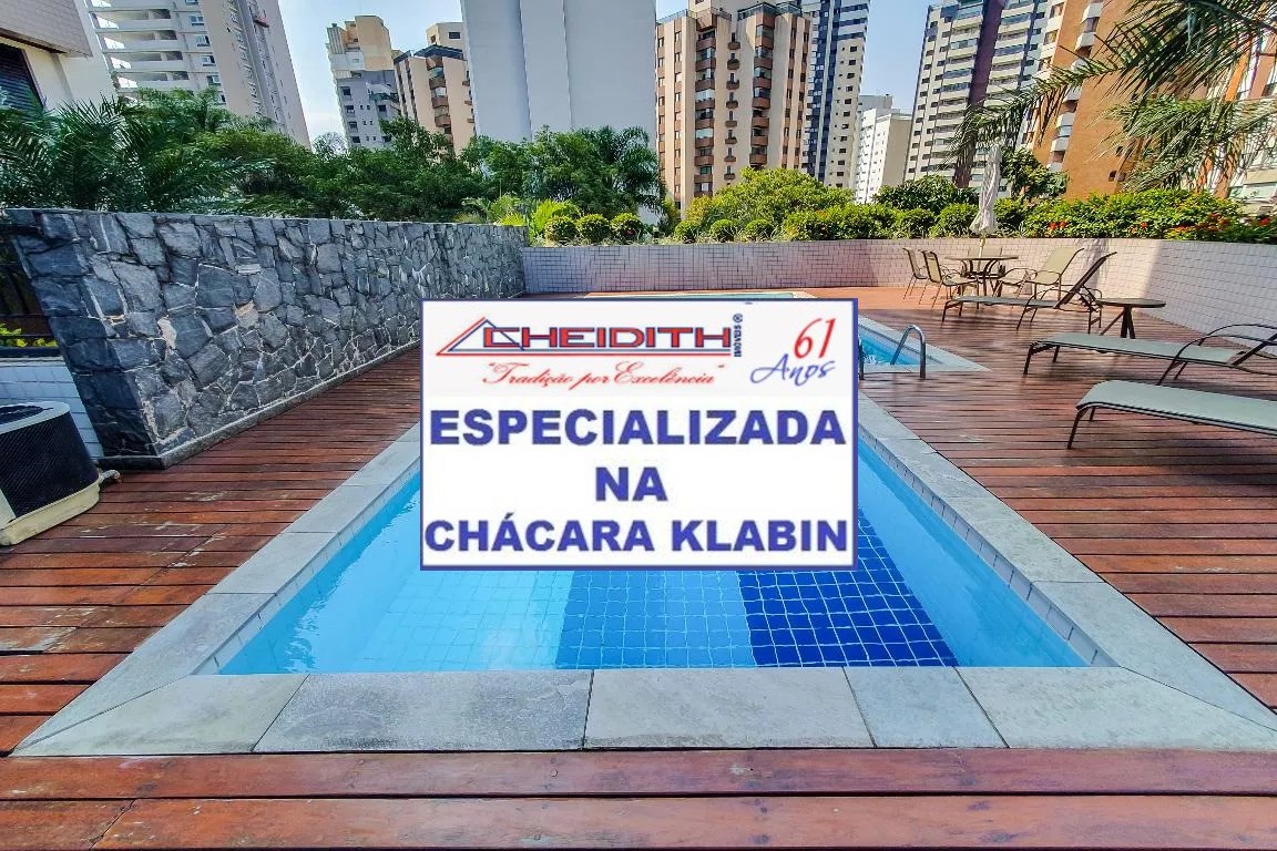 Apartamento, 4 quartos, 157 m² - Foto 29