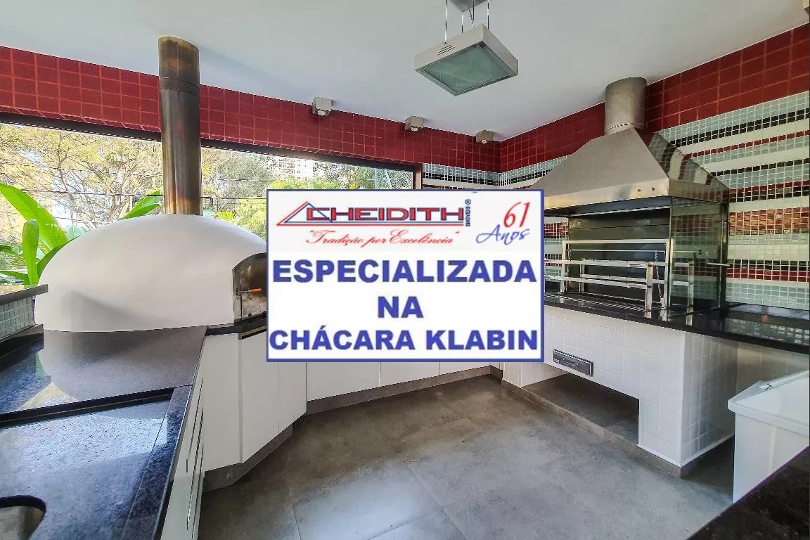Apartamento, 4 quartos, 157 m² - Foto 30