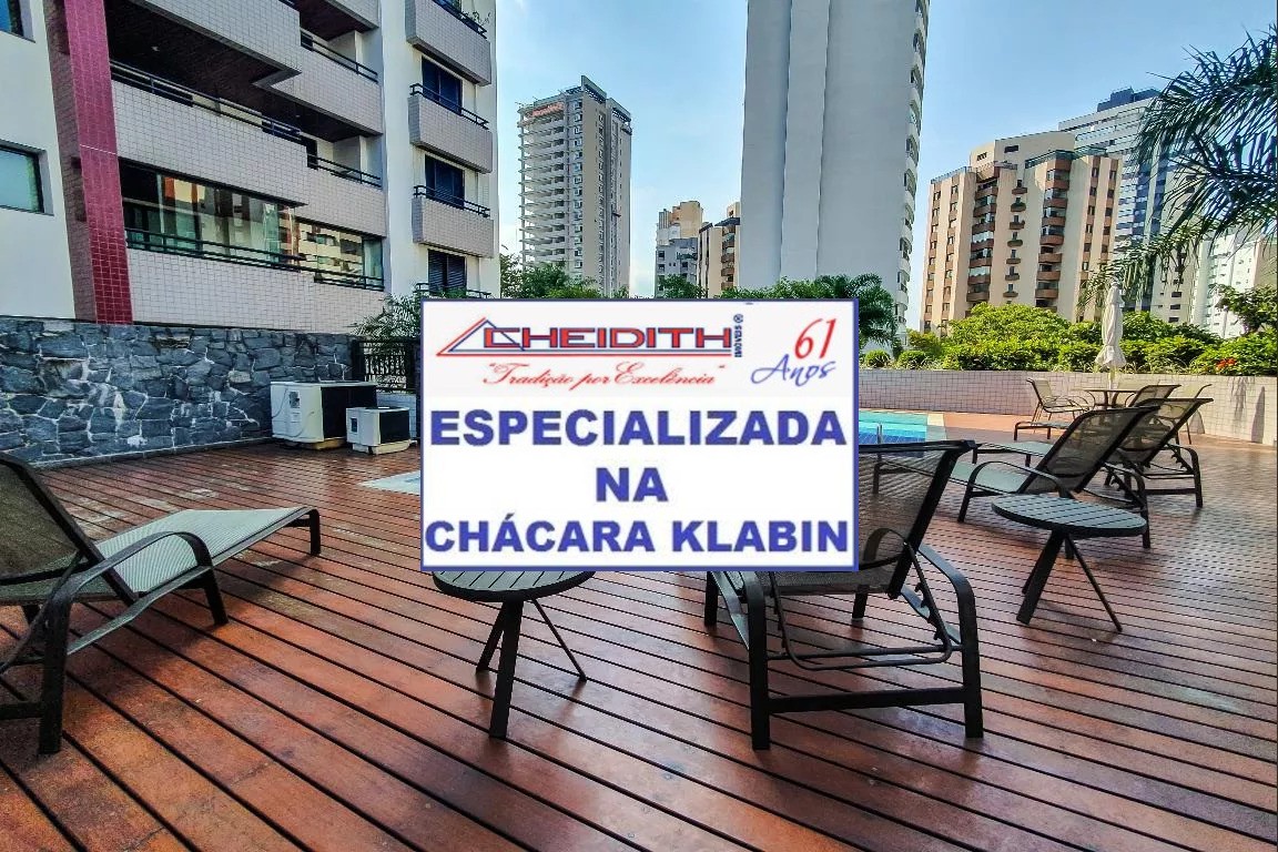 Apartamento, 4 quartos, 157 m² - Foto 32