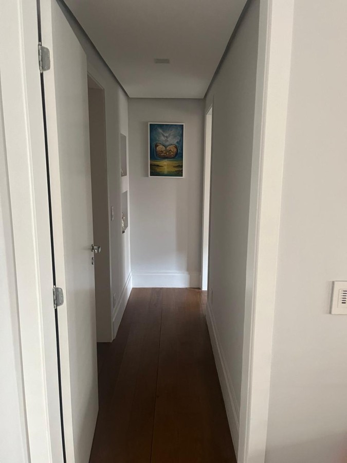 Apartamento, 3 quartos, 160 m² - Foto 16