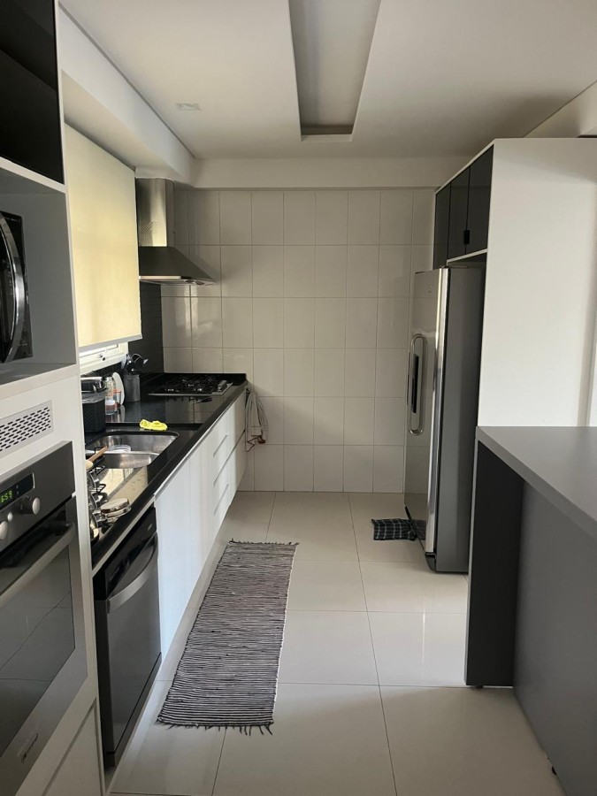 Apartamento, 3 quartos, 160 m² - Foto 17